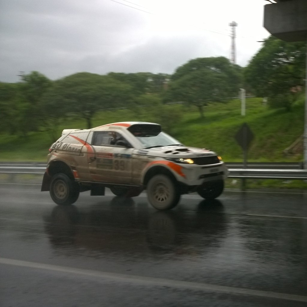 jujuydsdmisojos's tweet photo. #Jujuy #argentina #mipago #jdmo #jujuydesdemisojos #Dakar #rally #2016 #argentinabolivia #dakar2016 #vivajujuy https://t.co/U2T7rX82dF