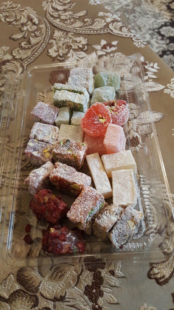fars_220033's tweet photo. الله يحيكم😁 https://t.co/SOAIOgTeor