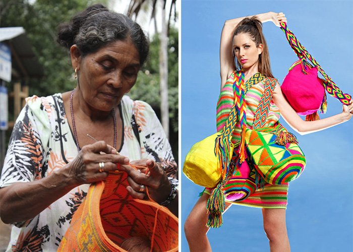 JonathanBlog17's tweet image. La Cultura Wayuu Es Única.
@brandnative