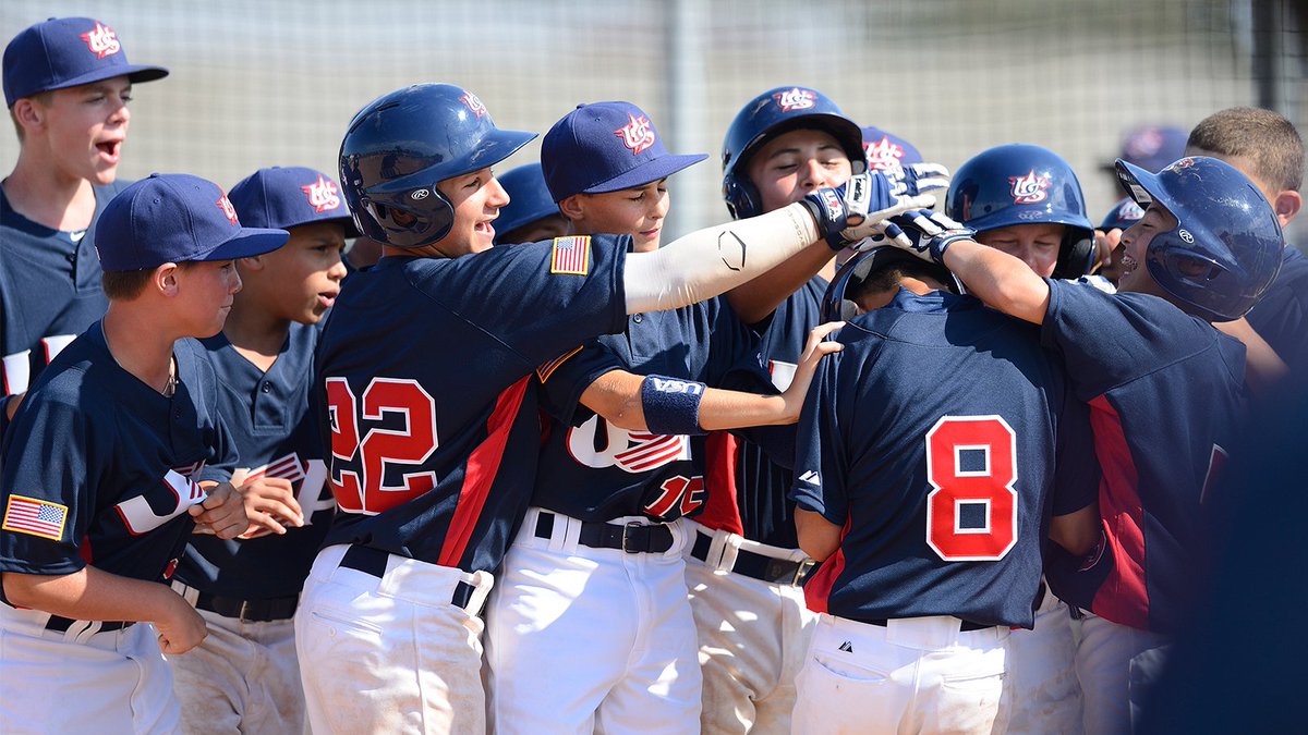 Josh Rodda (@Rodda52) | Twitter