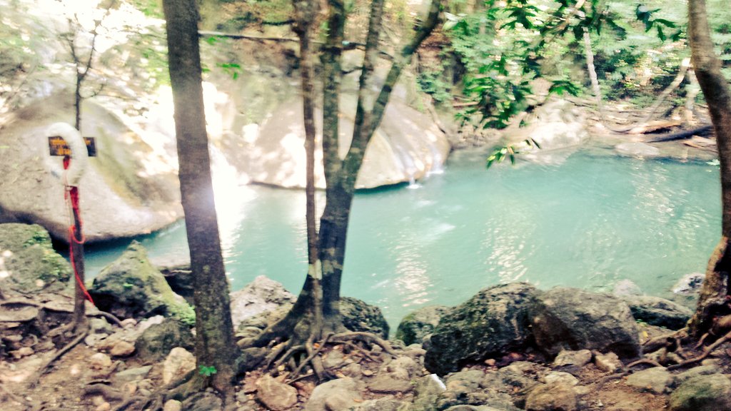 HDoddz's tweet image. 😩