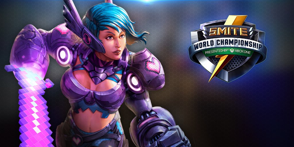 broken update smite 2016 broken update smite 2016