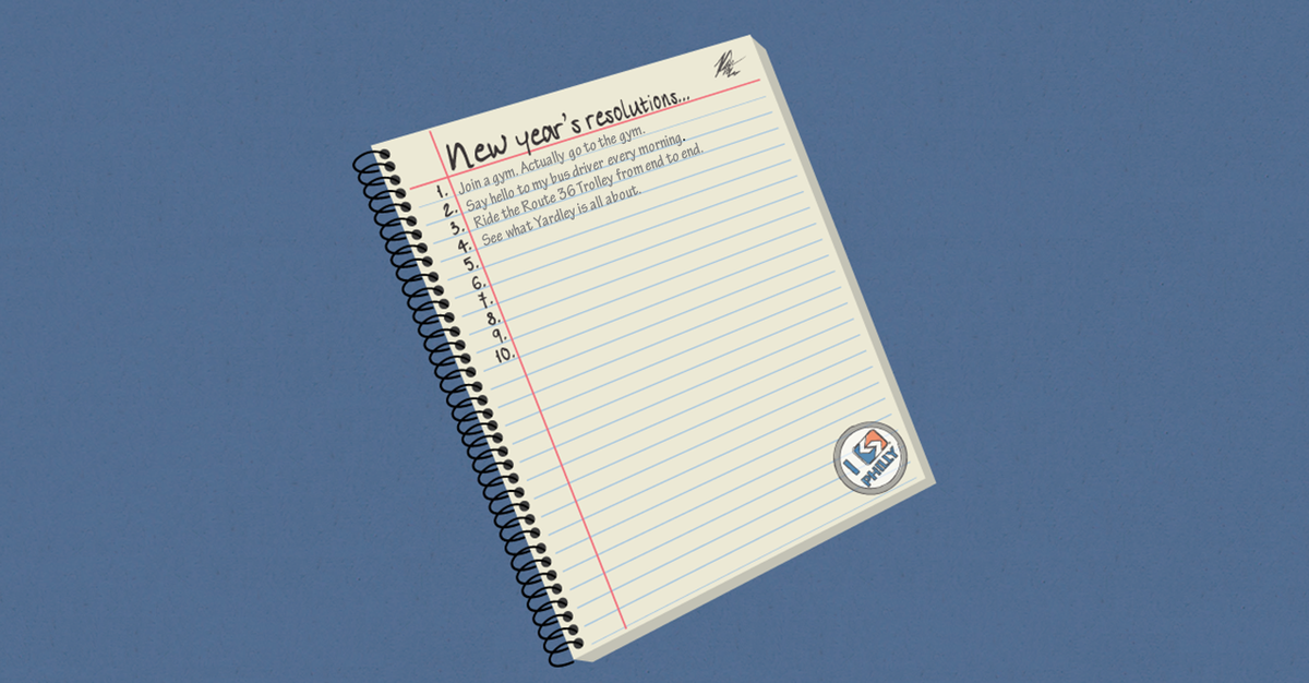 SEPTAPHILLY's tweet image. My #2016Resolution is... Tell us and be entered to win a #SEPTA February Anywhere TrailPass: iseptaphilly.com/contests