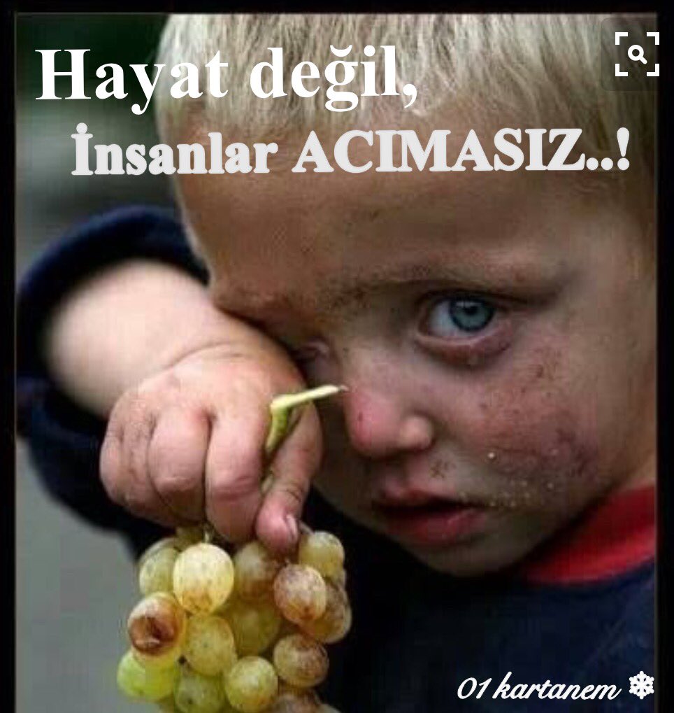 Üzülme fazla birşey yapmadın.
Sadece bir kaç satır"HAYAT" harcadın.
HEPSİ BU..!