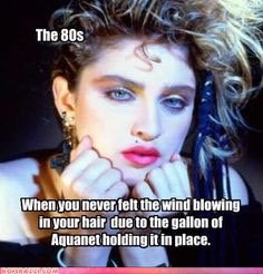 dory_derry's tweet photo. #ItWasSo____ 80s https://t.co/Y3aRNb0bk8