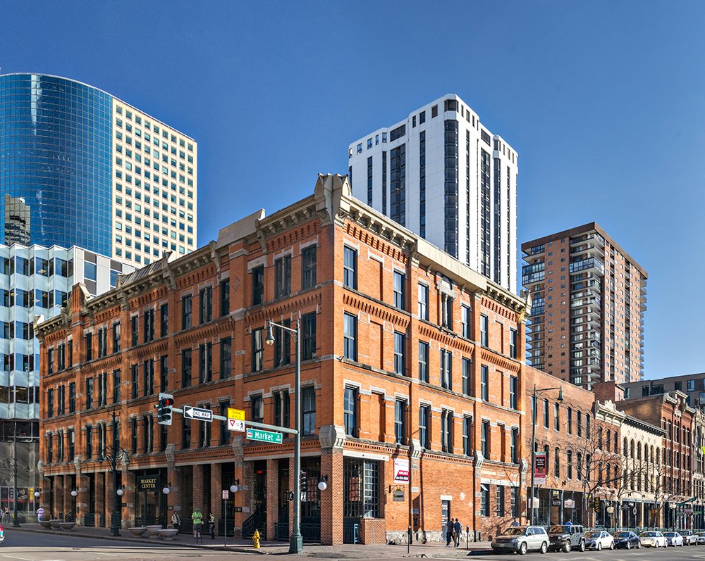Market Center in downtown Denver gets $23.665m financing from HFF. @hff #cre #realestate
ow.ly/WM5km