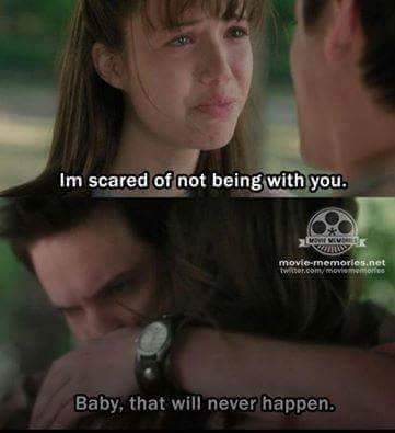 Dody (@dodydoooosamy) on Twitter photo 