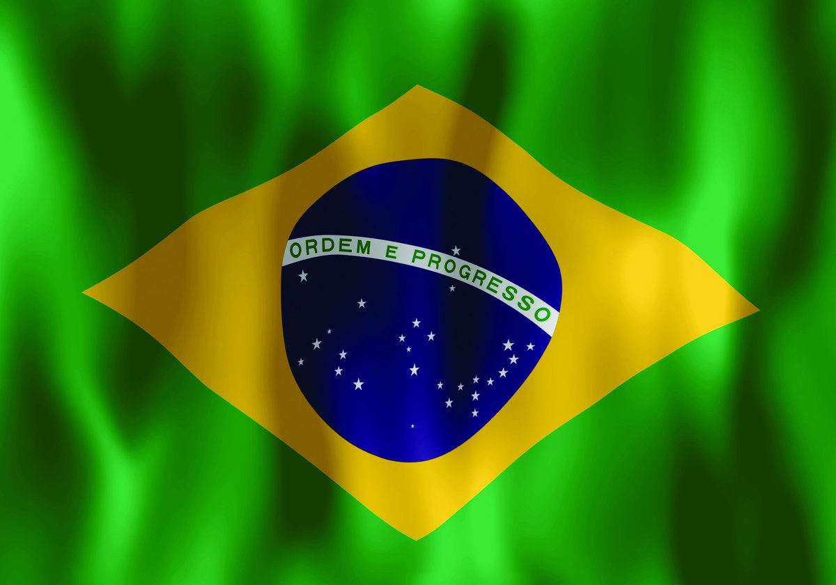 tradenumbers's tweet photo. #Brazil-US trade off 18.54 percent last year, with tough year ahead. https://t.co/HgFfbAuskI https://t.co/qDaOyy4LQS