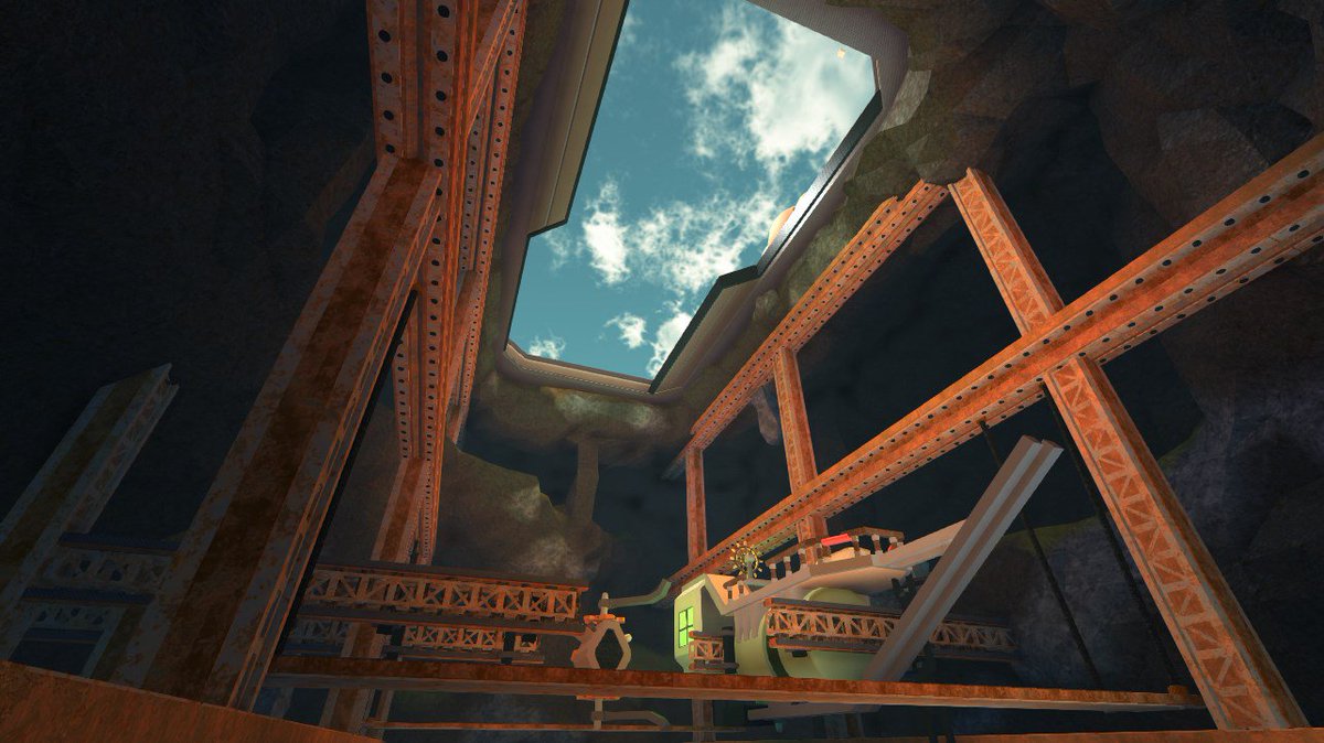 Carl On Twitter At Sofloan At Roblox There Are Soo Many - sofloan at roblox there are soo many things on roblox that i have no idea that existed roblox needs a showcase section of games