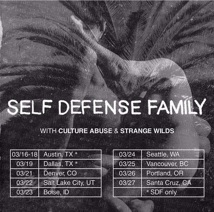 CULTURE ABUSE tweet media