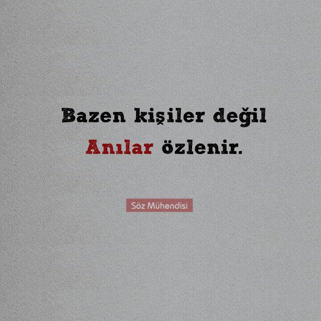 Söz Mühendisi (@sozmuhendisi) on Twitter photo 