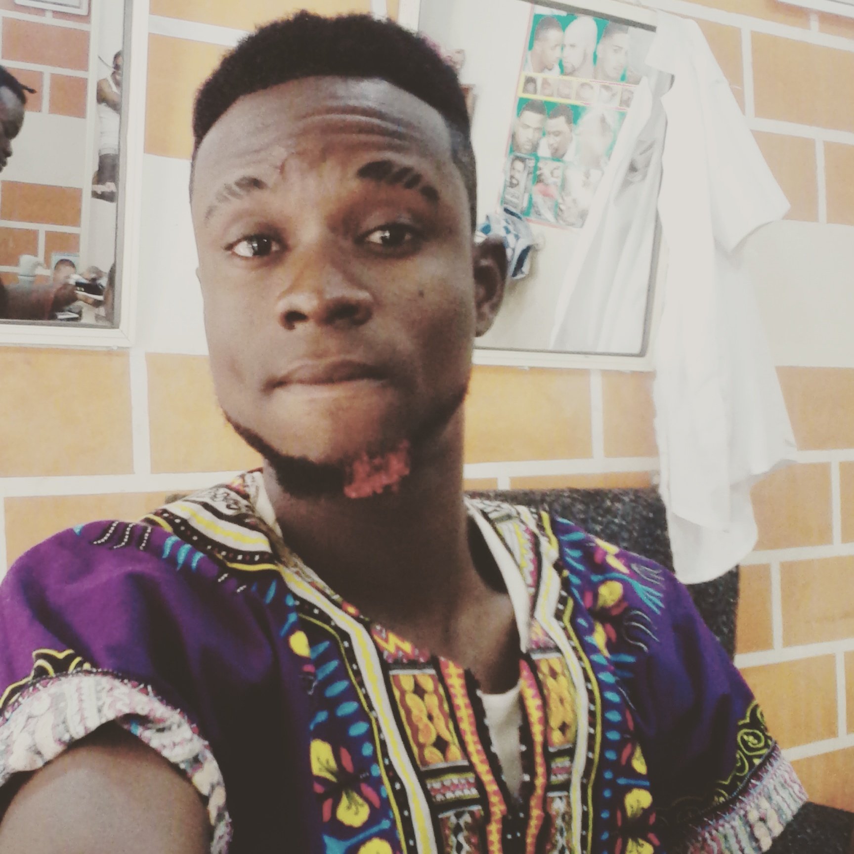 EMPIRE_EAZZY on Twitter "Ceodennyciousbarbequespotsharwamachicken&chips https//t.co