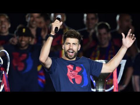 Gracias "Pequeño Nicolas", contigo empezó todo! #Gala1GHVIP #pique