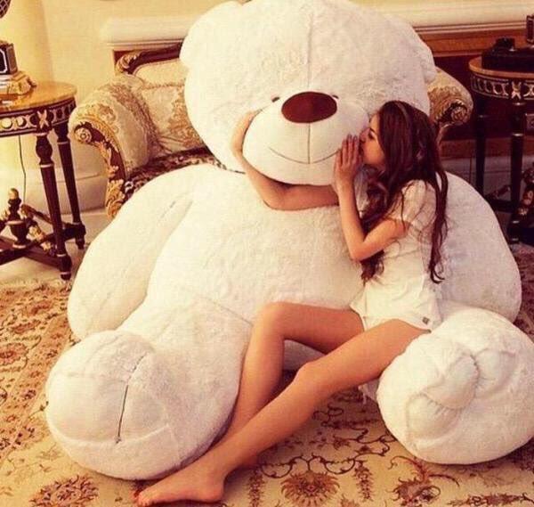 The Female Book tweet media