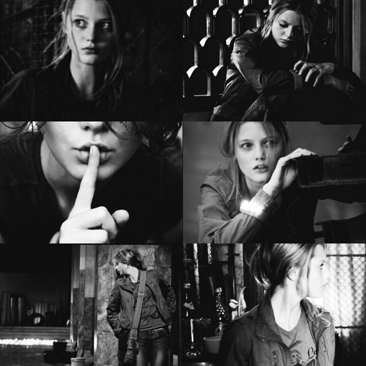 AgonizingTears's tweet image. ❝When I wake up I'm afraid, somebody might take my place.❞