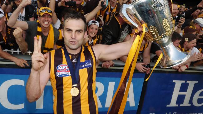 SuperFooty (AFL) tweet media