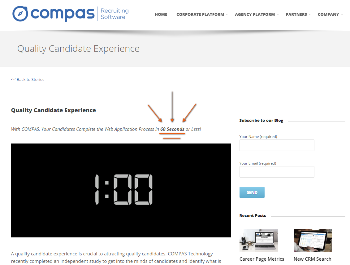 Brian Vesce tweet media