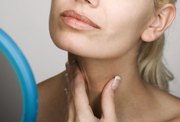 Enlace permanente de imagen incrustada