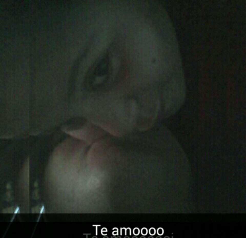 JeniceBriera's tweet photo. Mi principeeee,  TE AMOOOOO. #CGRR https://t.co/1GXJx9p4Kz