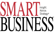 HKA_PR's tweet photo. Build your brand through #philanthropy. #marketing .@Smart_Business https://t.co/llfmgiNuGX https://t.co/JoFc2W3UJa