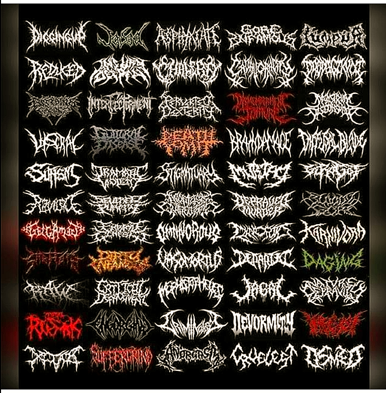 #indonesianbrutality #brutaldeath #sick
