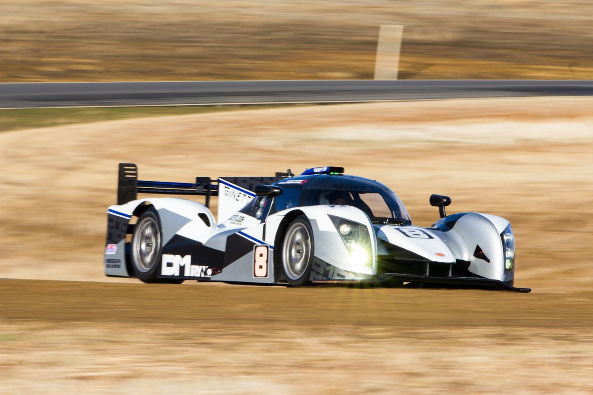 RacingRyno's tweet photo. 2015 NASA 25hrs of Thunderhill #lmp3 #ginetta https://t.co/JiqxmQUs8R