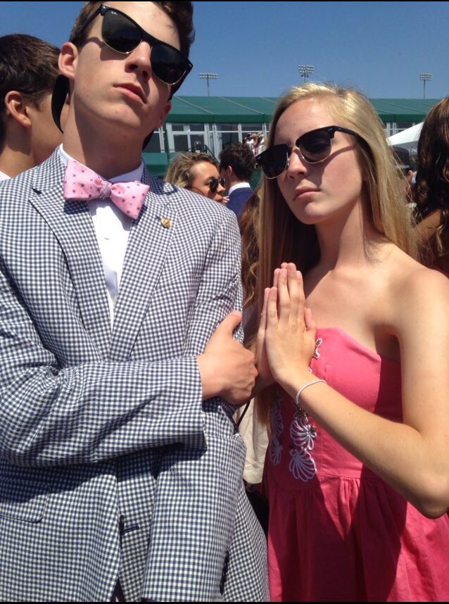 HaynesRoutt's tweet photo. Happy Blessday 2 es gurl @Keri_O16 #flex #stayedpositive #actedaccordingly ๐ธ https://t.co/ETrLlg1ZoZ