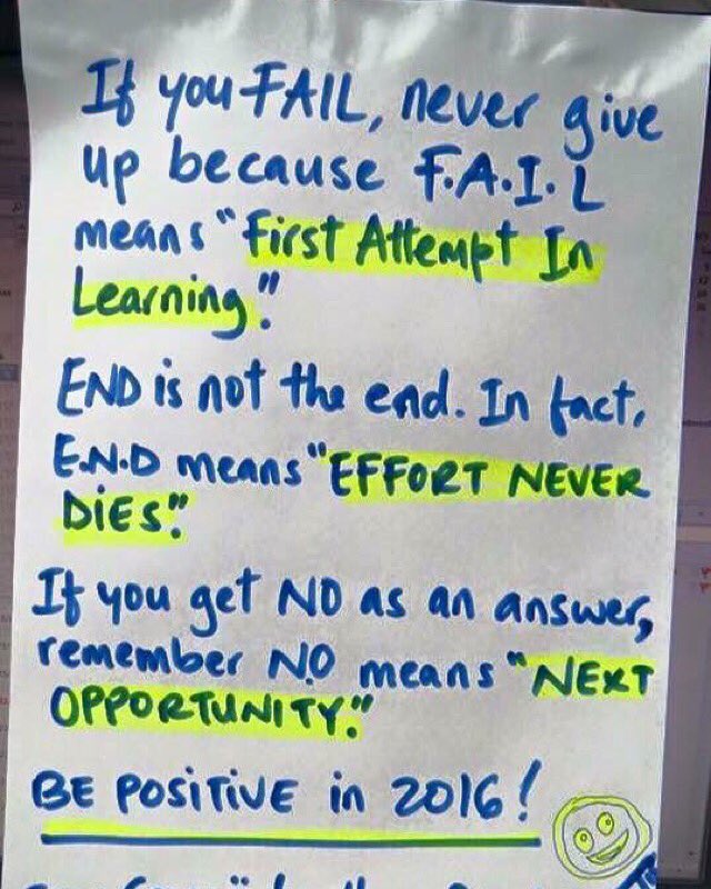 rawhairsalons's tweet photo. Stay happy, optimistic and keep striving for better 👊🏻💪🏻 https://t.co/7iF7iAGCXk