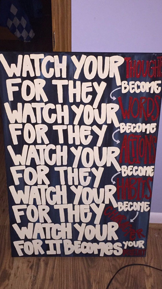 Empty Balloons (@ortliebm) on Twitter photo 