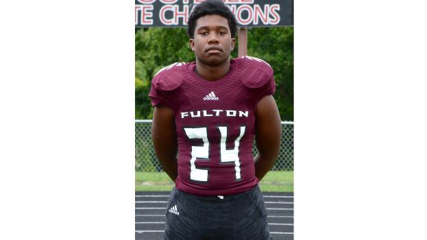 CURLYHEAD134's tweet photo. #ZaevionDobson 😍😍😍😍😍😍😍😍 https://t.co/t5RM95vfNp