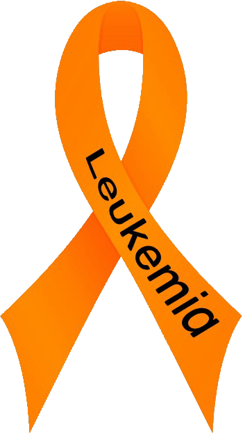 Rachel00005's tweet photo. Just found out i carry leukemia. Trying to keep strong here. <3 https://t.co/jbAQ6URtWU