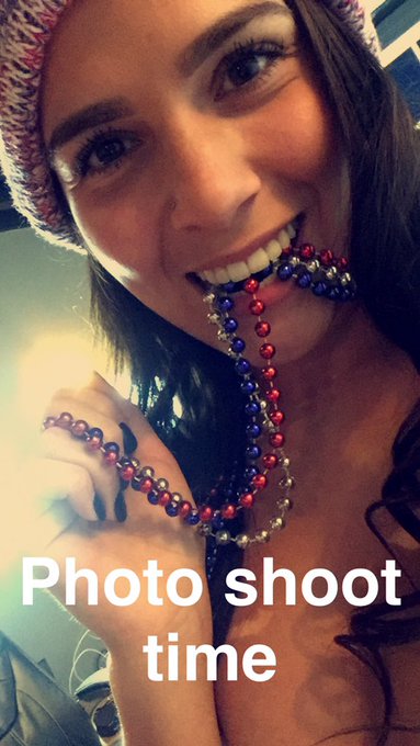 🏈🔴⚪️🔵📷📽 https://t.co/X0HfAVxLIn<a href="/tag/billsmafia"class="tags"><span>#billsmafia</span></a>