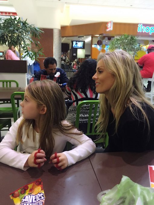 &amp; that's my bestie, my bestie, my best friend..👯👯 https://t.co/loFIeOj24s<a href="/tag/fbf"class="tags"><span>#fbf</span></a>