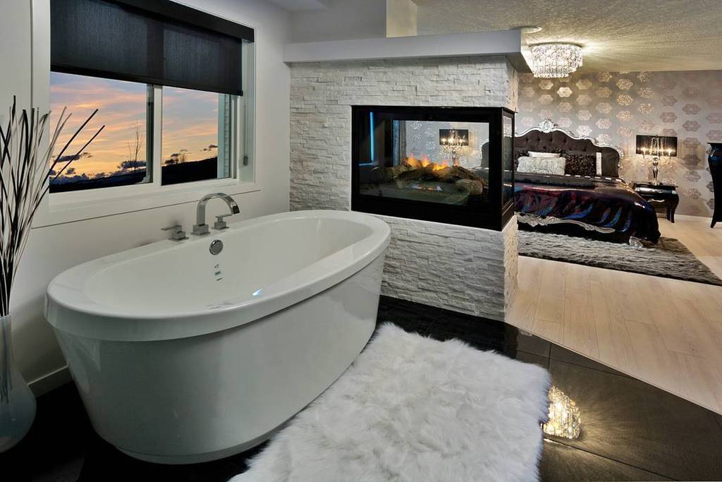 MorrisonHomes's tweet photo. We hope everyone is staying cozy and warm on this January winter day ❄🌁 #calgary #winterwe… https://t.co/uo9mEpkj7x https://t.co/aN1peUKlf7