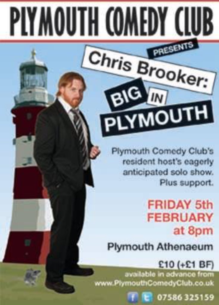 LorenzosInfo's tweet photo. Have your pre show dinner with us!!Back Feb 5th @PlymComedyClub #lovecomedy #loveplymouth #lovelorenzos https://t.co/C82t7aI6aY