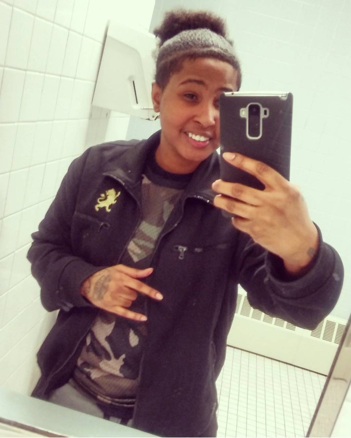 Chink_LayLow215's tweet photo. 👑😈💪 https://t.co/3yhRdrXIKK