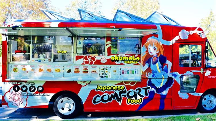 Embedded image permalink