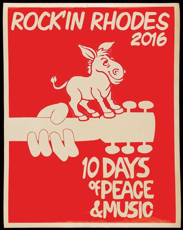 DizzyLizzyBand's tweet photo. @RReunited @PlanetRockRadio @ClassicRockShow @TributeBands Fancy rocking in the sun? https://t.co/dQqSzKXwMo https://t.co/bk45L0qcn6