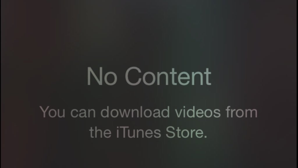 davidchauvin's tweet photo. Just the worst feeling... #nocontentisdiscontent #contentdrought https://t.co/D67g3rtQm1