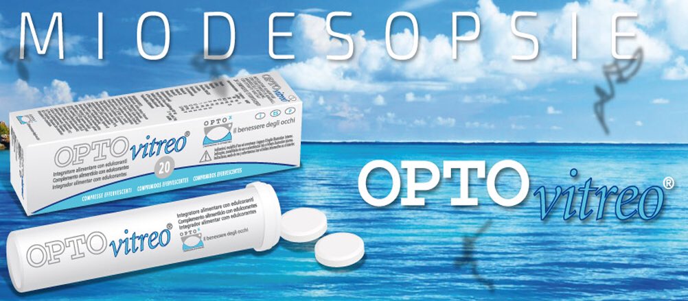 diecidecimi's tweet photo. Combatti i fastidiosi sintomi delle mosche volanti #miodesopsie con l'integratore alimentare#optovitreo #diecidecimi https://t.co/RbbuV0XXy3