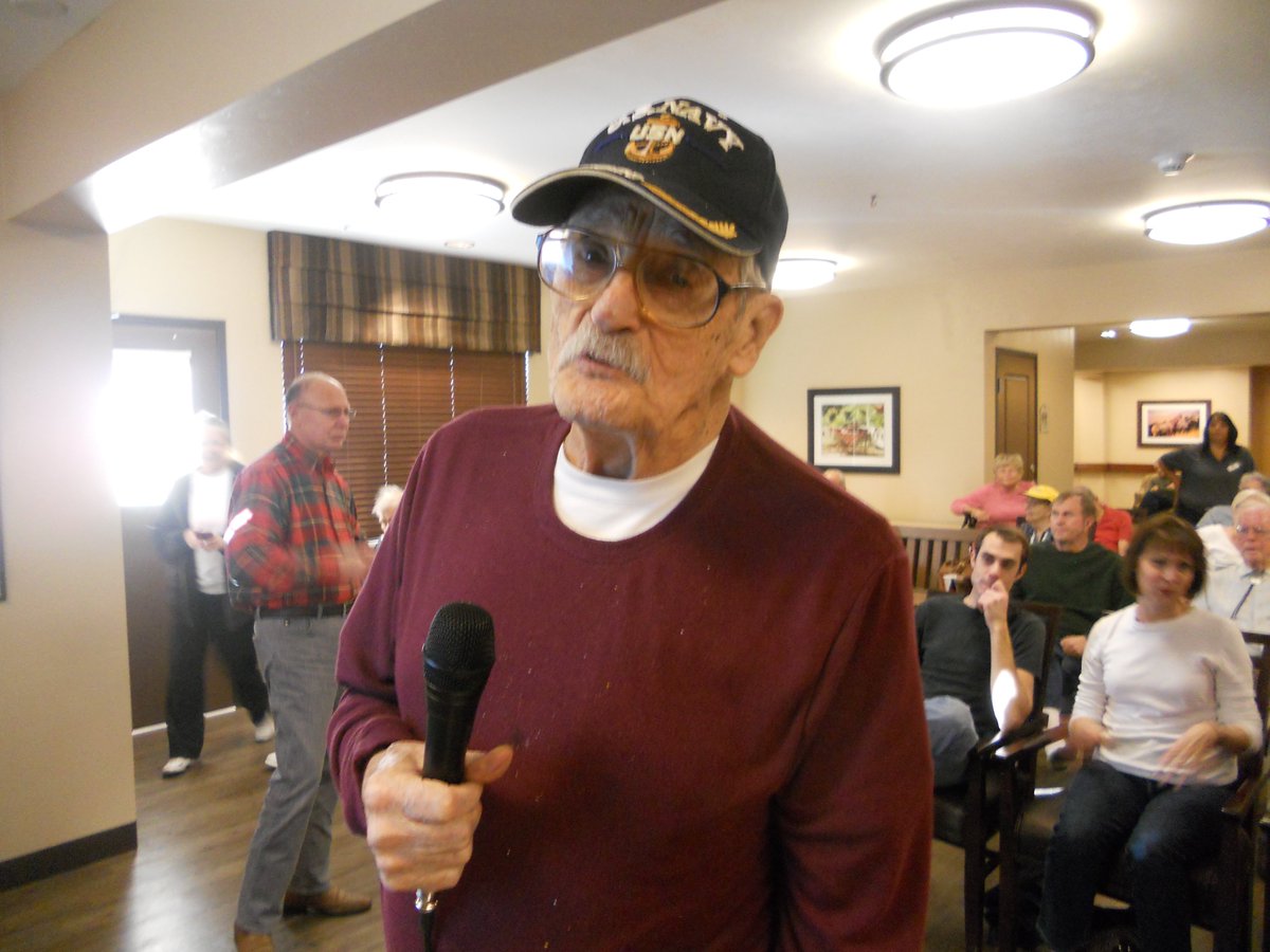 TeamSpringsLEC's tweet photo. Bringing families together with Team Springs Karaoke! #ForeverYoung #FrontierCulture @CatalinaSprings https://t.co/FuPmnSarMF