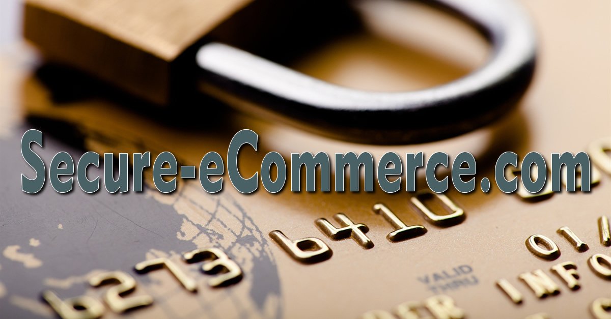 cityWebMaster's tweet photo. Secure-eCommerce(.)com on sale @ https://t.co/WUMKkIYVM4 #ecommerce #secureworldexpo #paymentgateway #paypal #pay https://t.co/GDa4fsqWmc