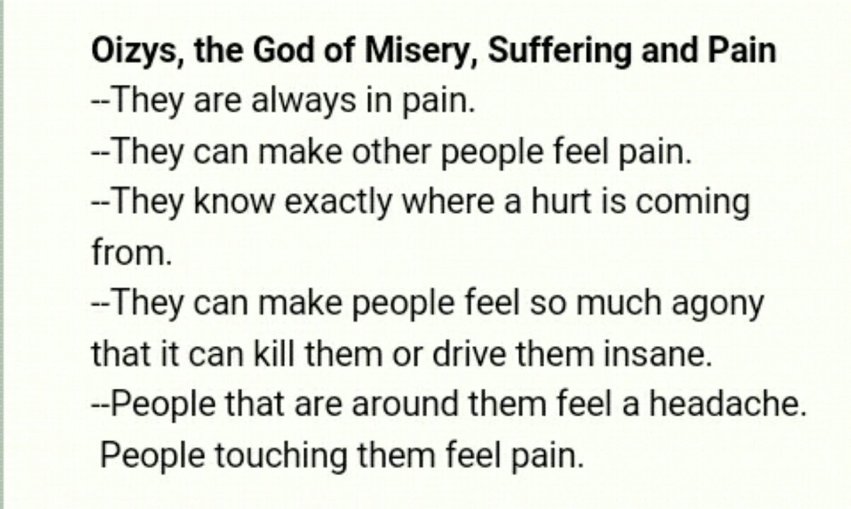 AgonizingTears's tweet image. | Alrighty den 😂