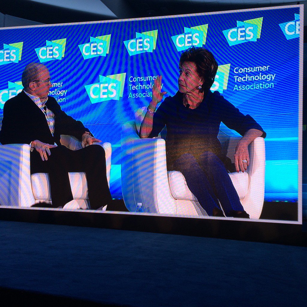 The role of government should be a change maker in innovation policy. Airbus, Cern, Darpa, startups, DSM <a href="/CES/">CES</a>