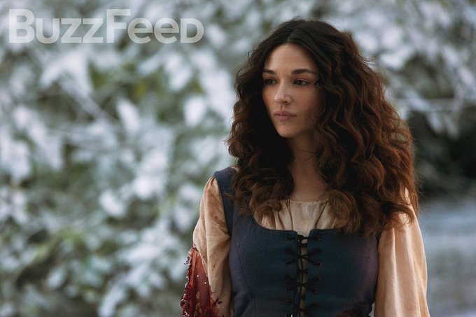 EU TO PIRANDO LITERALMENTE https://t.co/te5n4XoAvg<a href="/tag/happybirthdayzayn"class="tags"><span>#happybirthdayzayn</span></a>