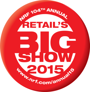 QuantumGov's tweet photo. We are excited to attend #nrf2016 on Jan 17-19 in #NYC. Will you be there? Register here: https://t.co/tNaQ0qtFz9 https://t.co/VSu0QaC2qo
