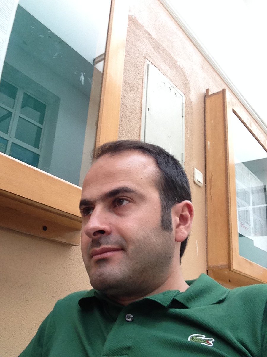 Ömer Gülbay (@omergulbay2) on Twitter photo 