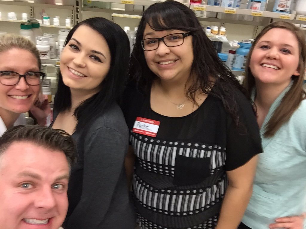 Jason Howard (@jhowe222) on Twitter photo CVS 17284 #leadingwithheart and representing the CVS culture in Idaho. #CVSinIdaho #R83D2 <a href="/VikGadre/">BennyBurger</a> <a href="/JoeEnnesser/">Joe Ennesser</a> CVS 17284 #leadingwithheart and representing the CVS culture in Idaho. #CVSinIdaho #R83D2 <a href="/VikGadre/">BennyBurger</a> <a href="/JoeEnnesser/">Joe Ennesser</a>