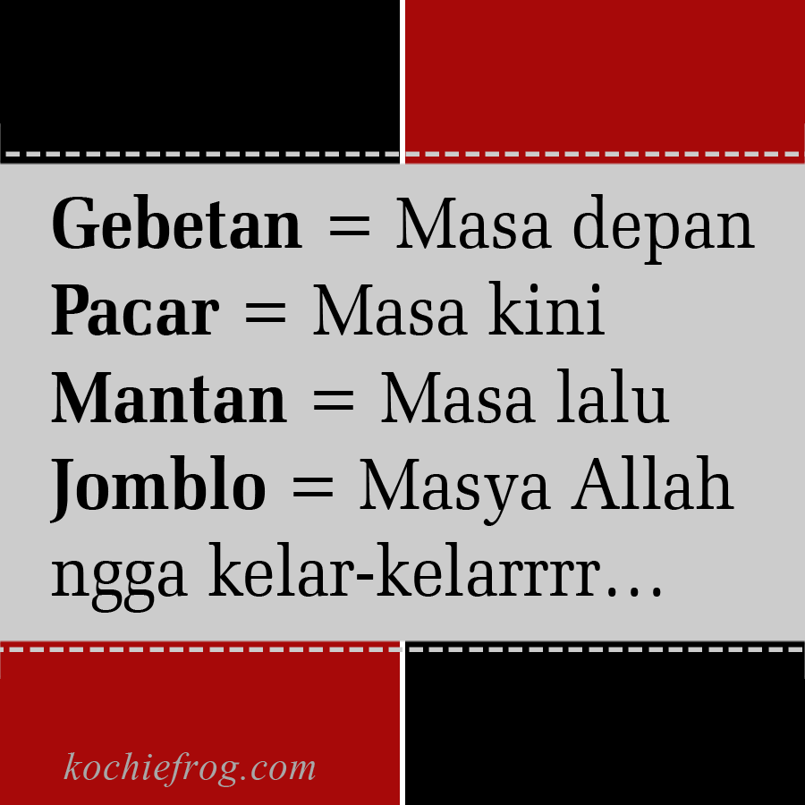 Gambar Dp Bbm Terlanjur Sayang Gambar Dp Bbm Terlanjur Sayang