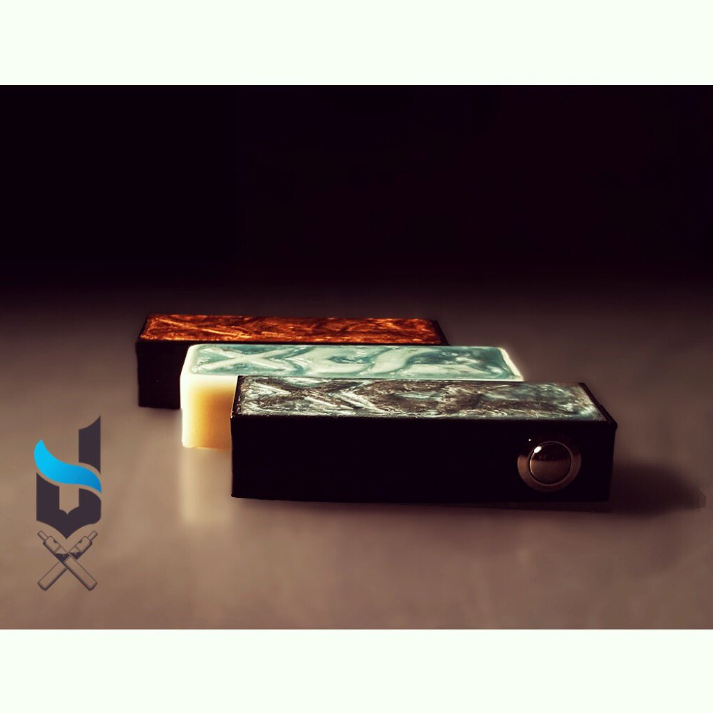 Dynamic Vapes (@DynamicVapes) | Twitter